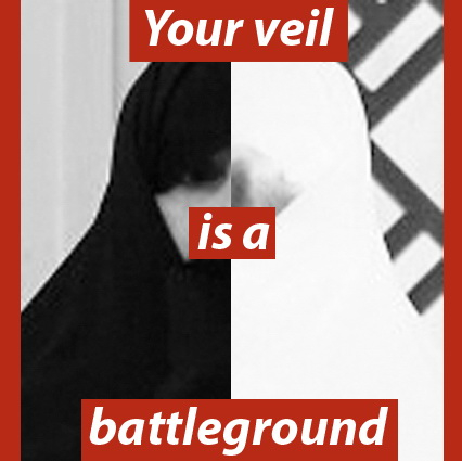 hejabbattleground.jpg