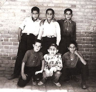 hejazi1.jpg