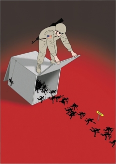 hersh-iran.jpg