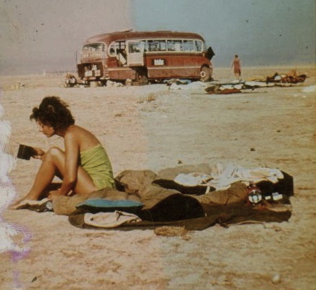 hippies+iran+iraq+border+1966.jpg