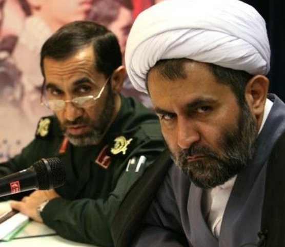 hossein-taeb-1.jpg