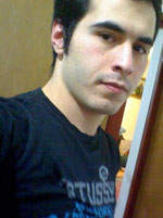 hossein.jpg