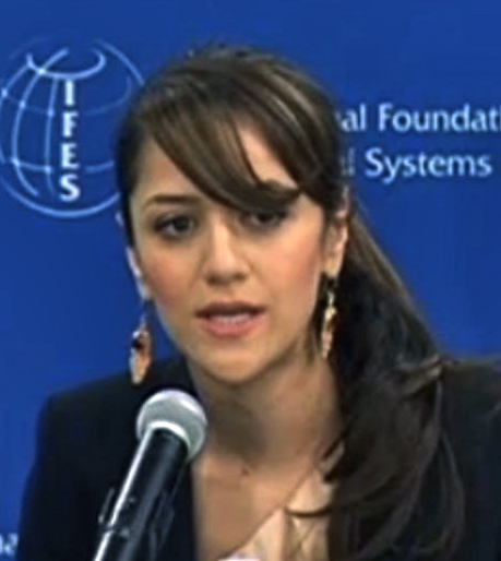 ifes.jpg