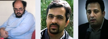 img_606X341_0510-iranian-journalists.jpg