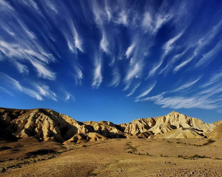 iran-desertm1125.jpg