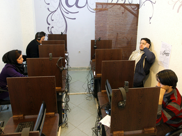 iran-internet-police-1.jpg
