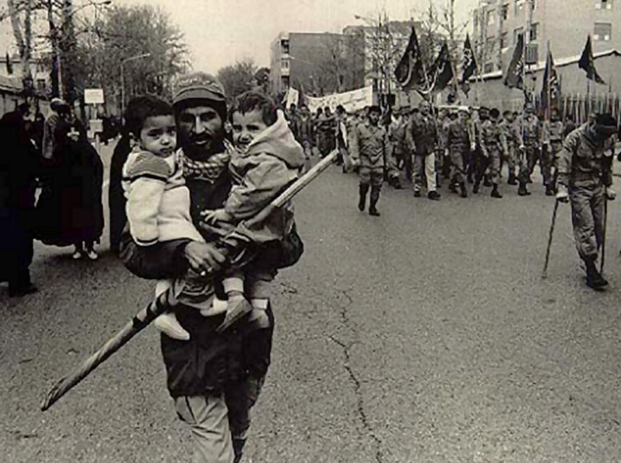 iran-iraq-war07.jpg