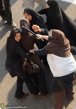 iran-repression-women.jpg