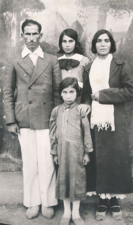 iran9.jpg