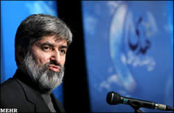iran_077_1.jpg