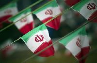 iran_23035011.jpg