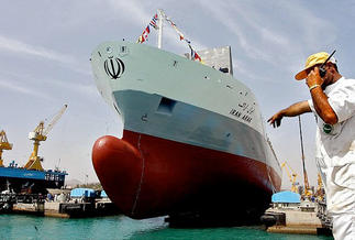 iran_cargo_ship.jpg