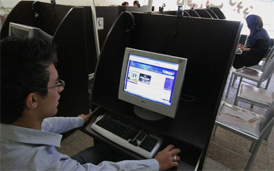 iran_internet_400.jpg