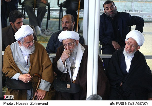 irandealers+shakers.jpg