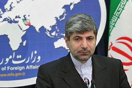 irani-foriegn-ministry-ramin-mehmanparast.jpg