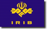 irib.gif