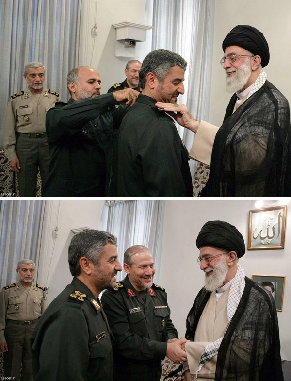 jafaripromoted.jpg