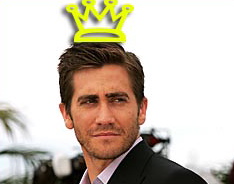 jake-gyllenhaal-prince-of-persia.jpg