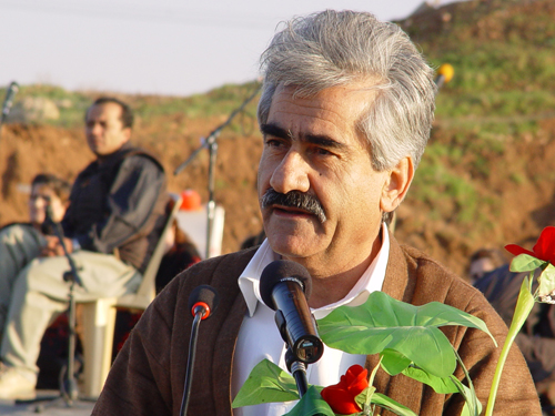 kak_mistafa_nawroz2706_2.bmp