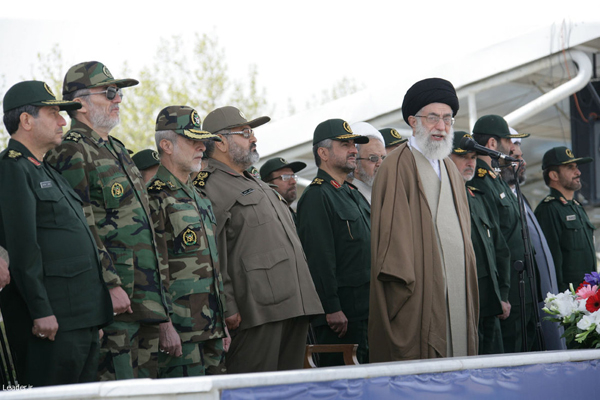 khamenei+IRGC.jpg
