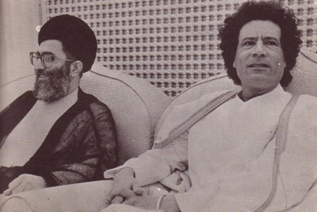 khamenei+qaddafi.jpg