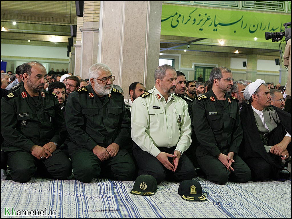 khamenei007.jpg