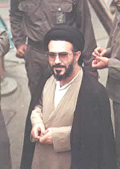 khoeiniha.jpg
