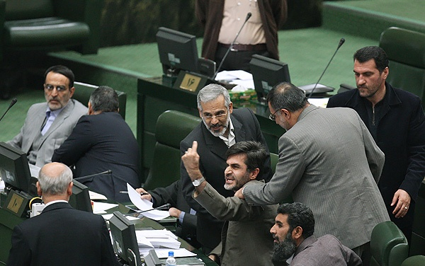 kouchakzadeh+finger.jpg