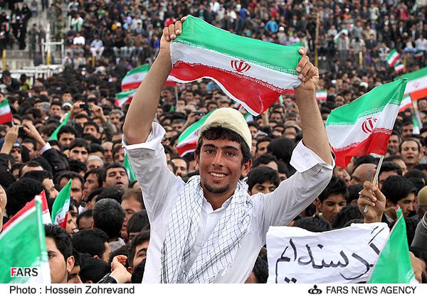 lorestan+fars.jpg