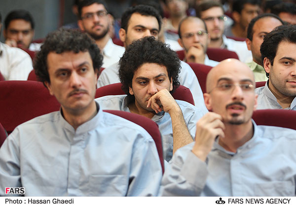 majid3.jpg