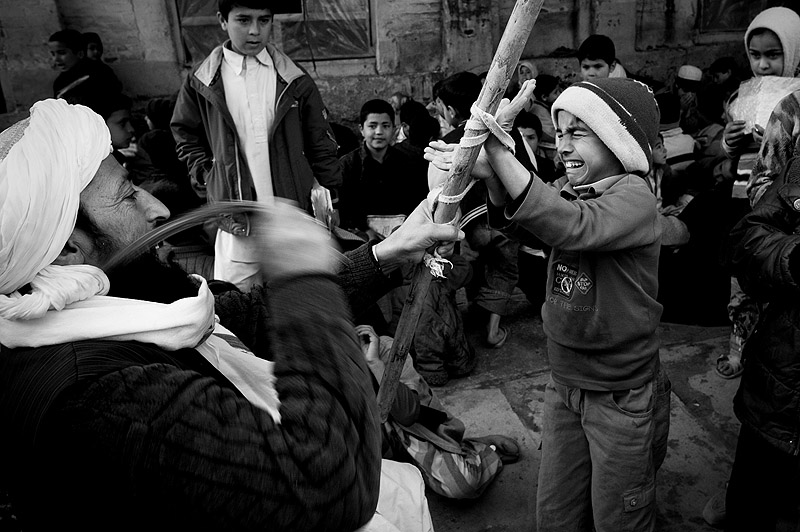 majidsaeedi+boylashing.jpg