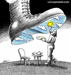 mana_neyestani.jpg