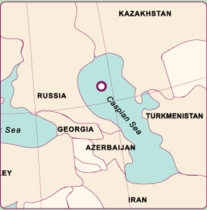 mini_map_caspian.gif