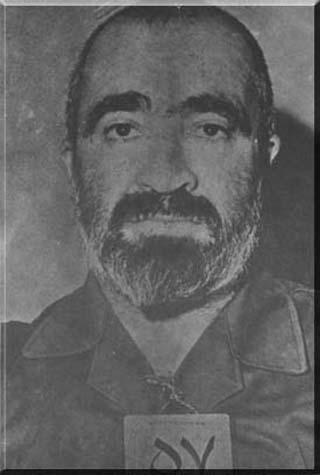 montazeri+mug+shot.jpg