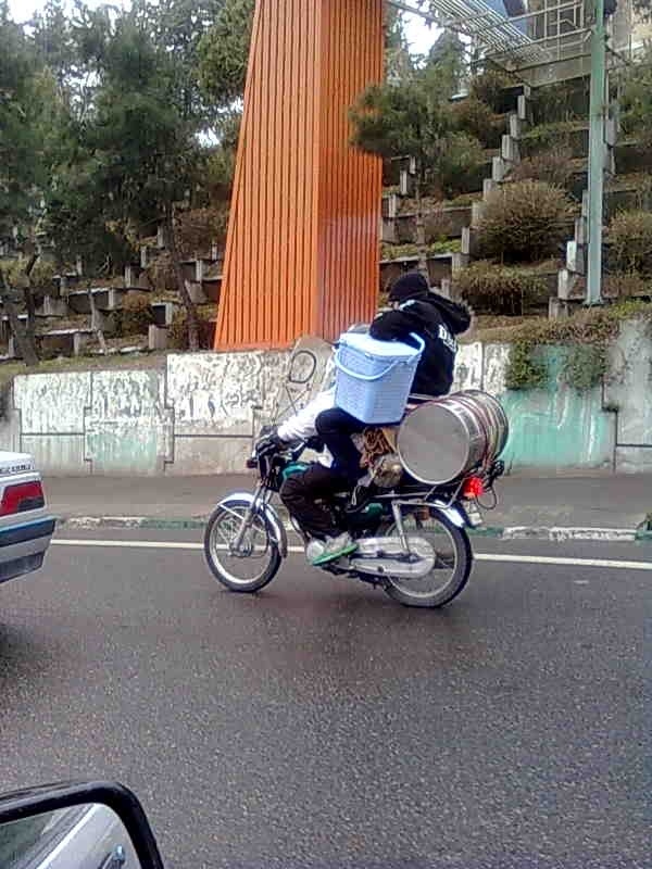 motorcycletehran.jpg