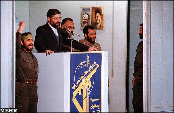 mousavi+irgc.jpg