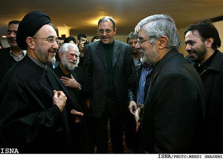 mousavi4_small.JPG