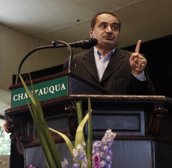 mousavian_hossein_080511_mt_063.jpg