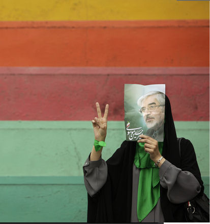 moussavi-supporter.jpg
