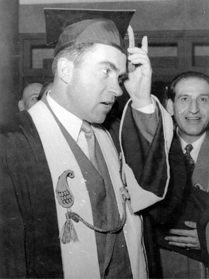 nixon+tehran+university.jpg