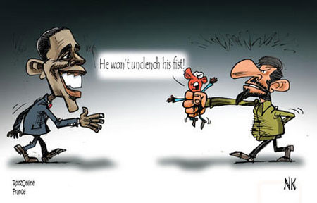 obama-ahmadinejad.jpg