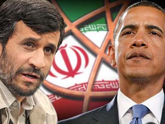 obama-and-ahmedinjad1.jpg