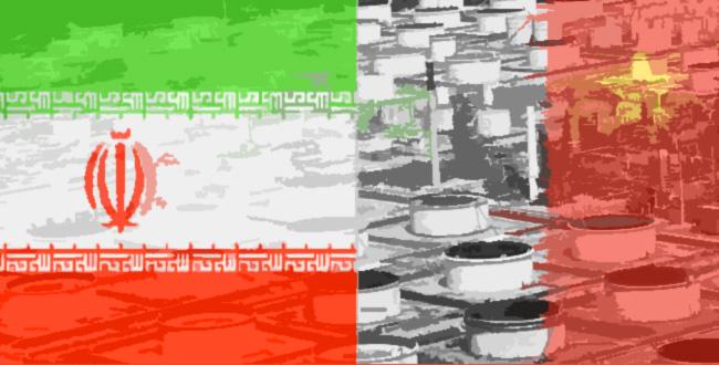 oli-china-iran-650.jpg