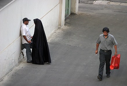 pas-kpche-haye-eshgh1-1.jpg