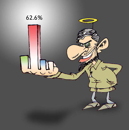 percent2.jpg
