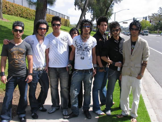 persianshore4.jpg