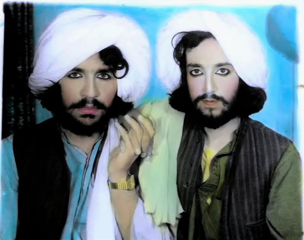 pretty-taliban.jpg