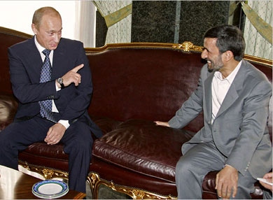 putin_of_russia_with_ahmadinejad_of_iran_in_tehran.jpg