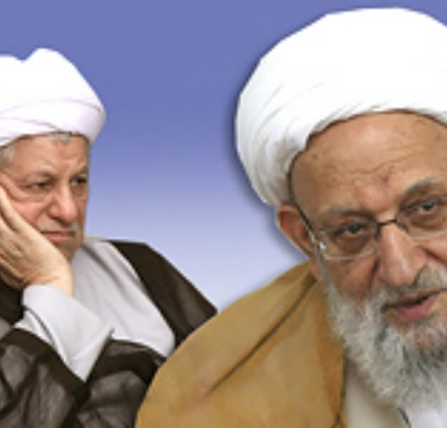 rafsanjani+mahdavikani.jpg