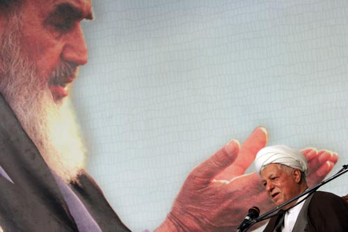 rafsanjani.jpg